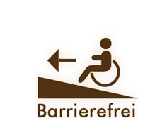 icons_barriere